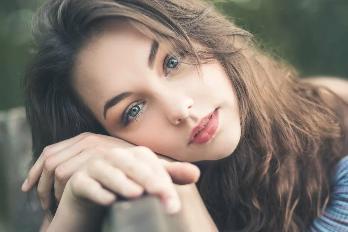 ما تفسير رؤية المرأة في المنام للرجل لابن سيرين