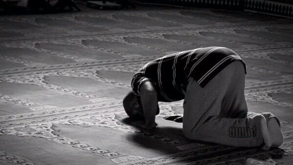 ما تفسير رؤية الشيعة في المنام لابن سيرين