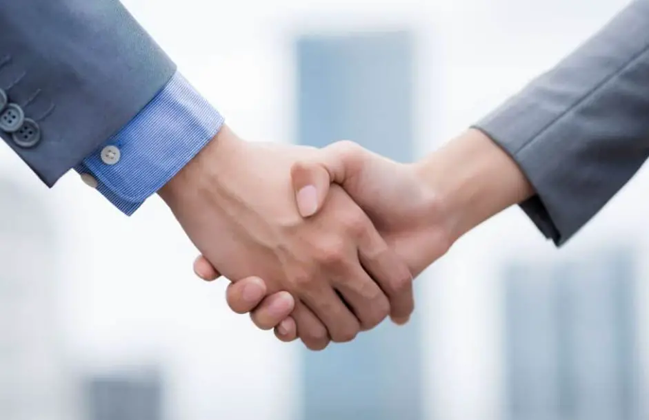 ما تفسير الترحيب في المنام لابن سيرين