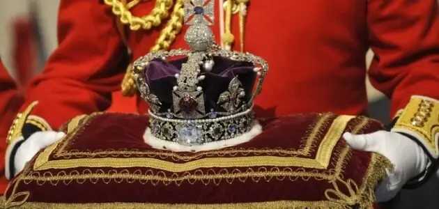 أهم تفسيرات رؤية السلطان في المنام لابن سيرين