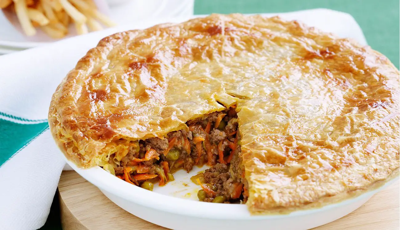 أهم تفسيرات رؤية الفطائر في المنام لكبار العلماء