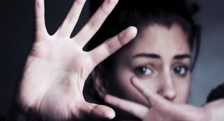 تفسير حلمت ان اخو زوجي يتحرش فيني لابن سيرين