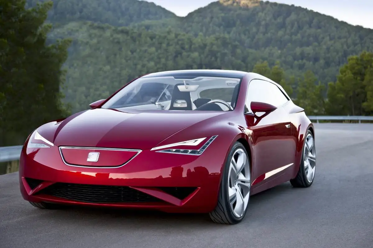 ما تفسير حلم السيارة الفخمة في المنام لابن سيرين