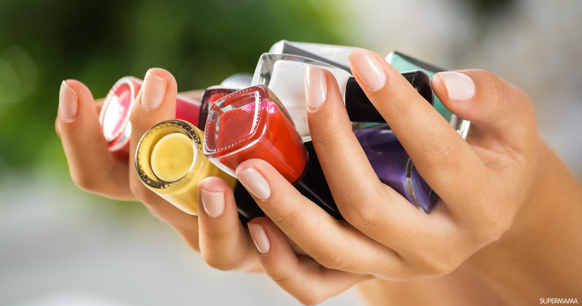 ما تفسير حلم المناكير في المنام لابن سيرين