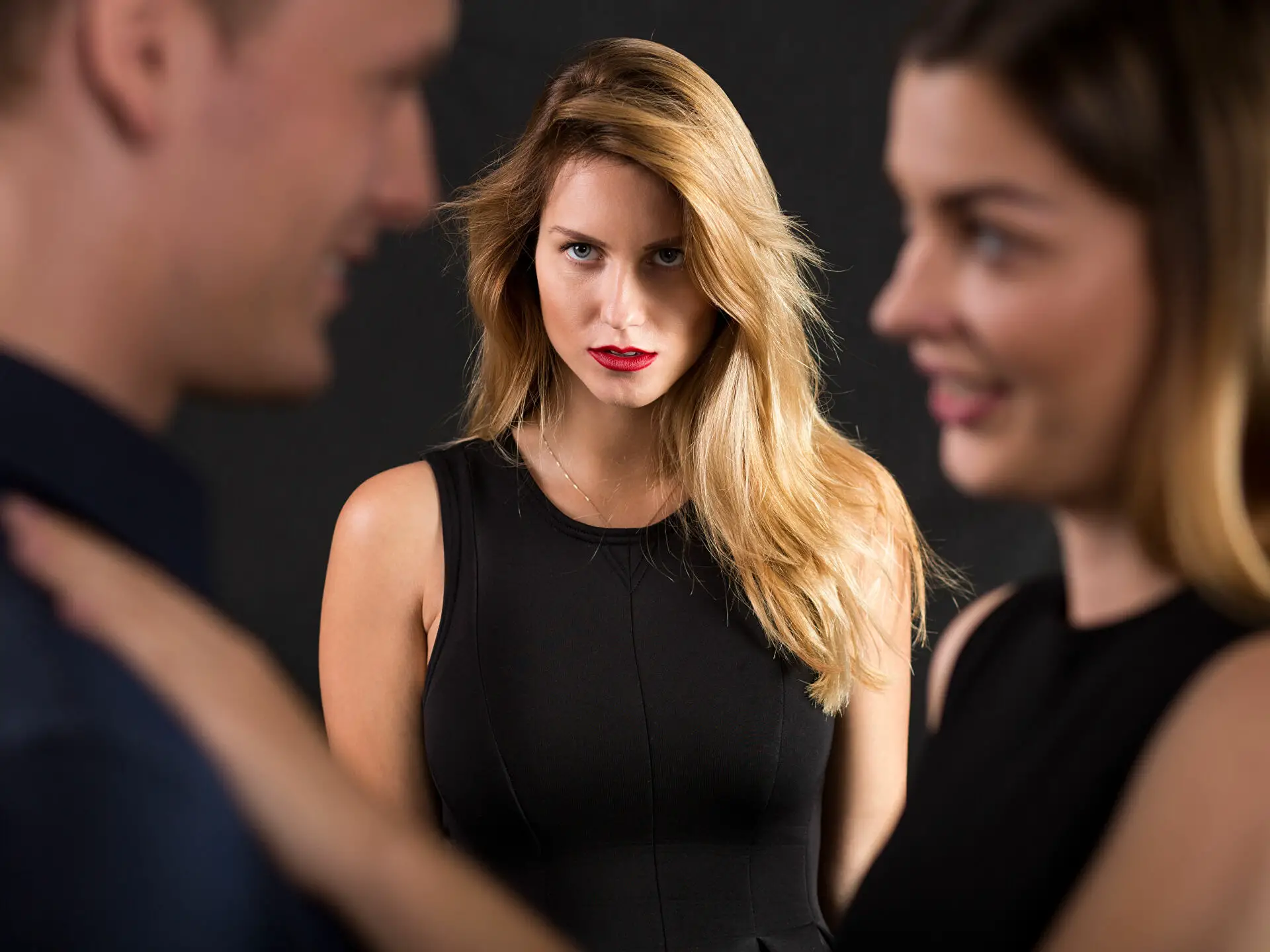 تفسير حلم زواج المطلقة من طليقها لابن سيرين