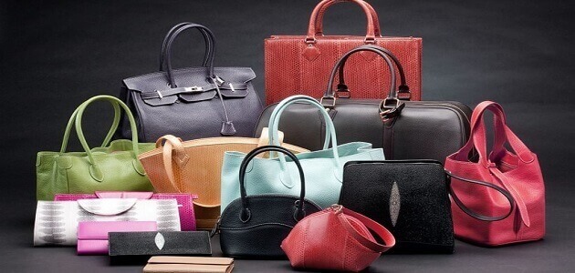 ما تفسير حلم شخص أعطاني شنطة للمتزوجة في المنام لابن سيرين