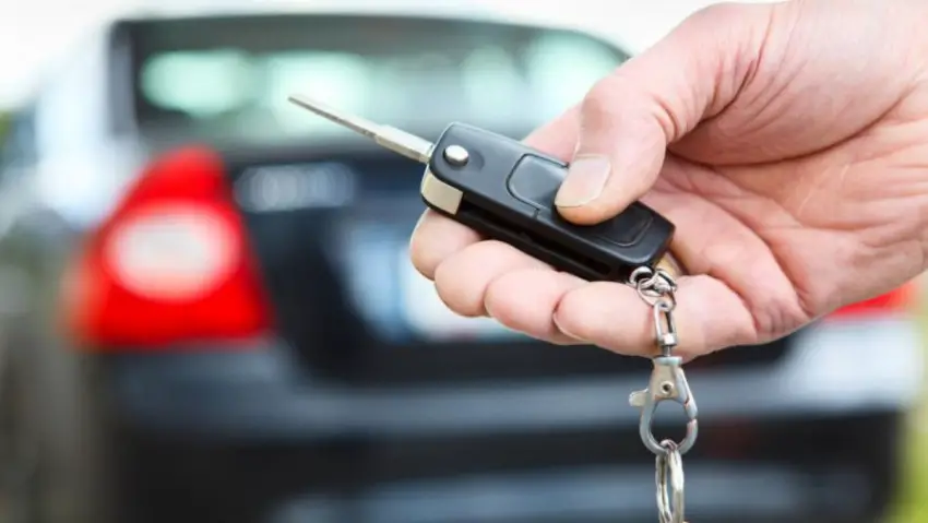 ما تفسير حلم شراء السيارة الجديدة لابن سيرين