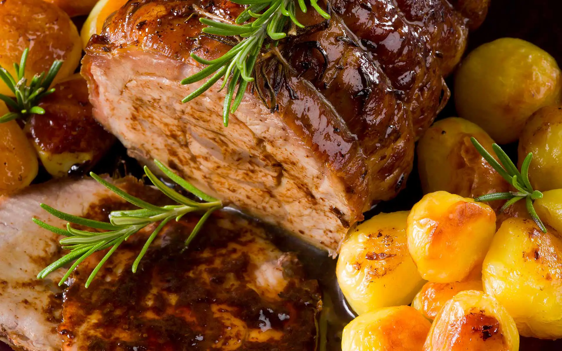 ما تفسير رؤية اللحم المطبوخ في المنام لابن سيرين