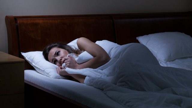 ما تفسير رؤية حلمت أن ابي يريد معاشرتي في المنام لابن سيرين