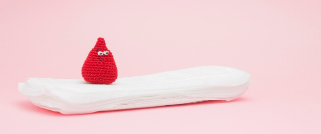 تعرف على تفسير حلم نزول الدورة للمتزوجة لابن سيرين