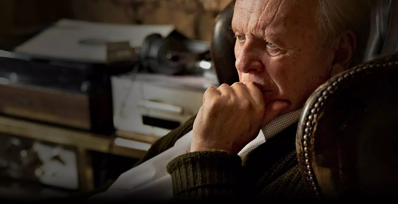 ما تفسير رؤية الأب الحي زعلان في المنام لابن سيرين