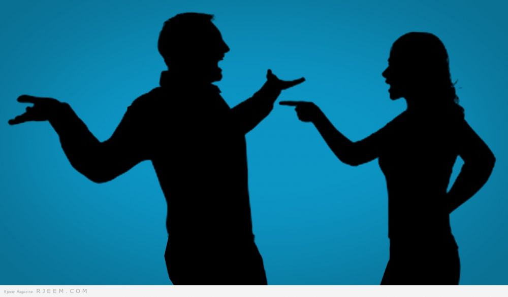 أهم تفسيرات رؤية المشاجرة في المنام لابن سيرين