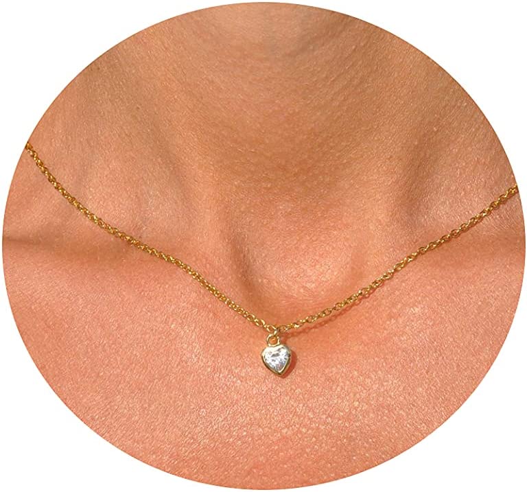 ما تفسير حلم الذهب للمتزوجة وسيم يوسف ما تفسير حلم الذهب للمتزوجة وسيم يوسف