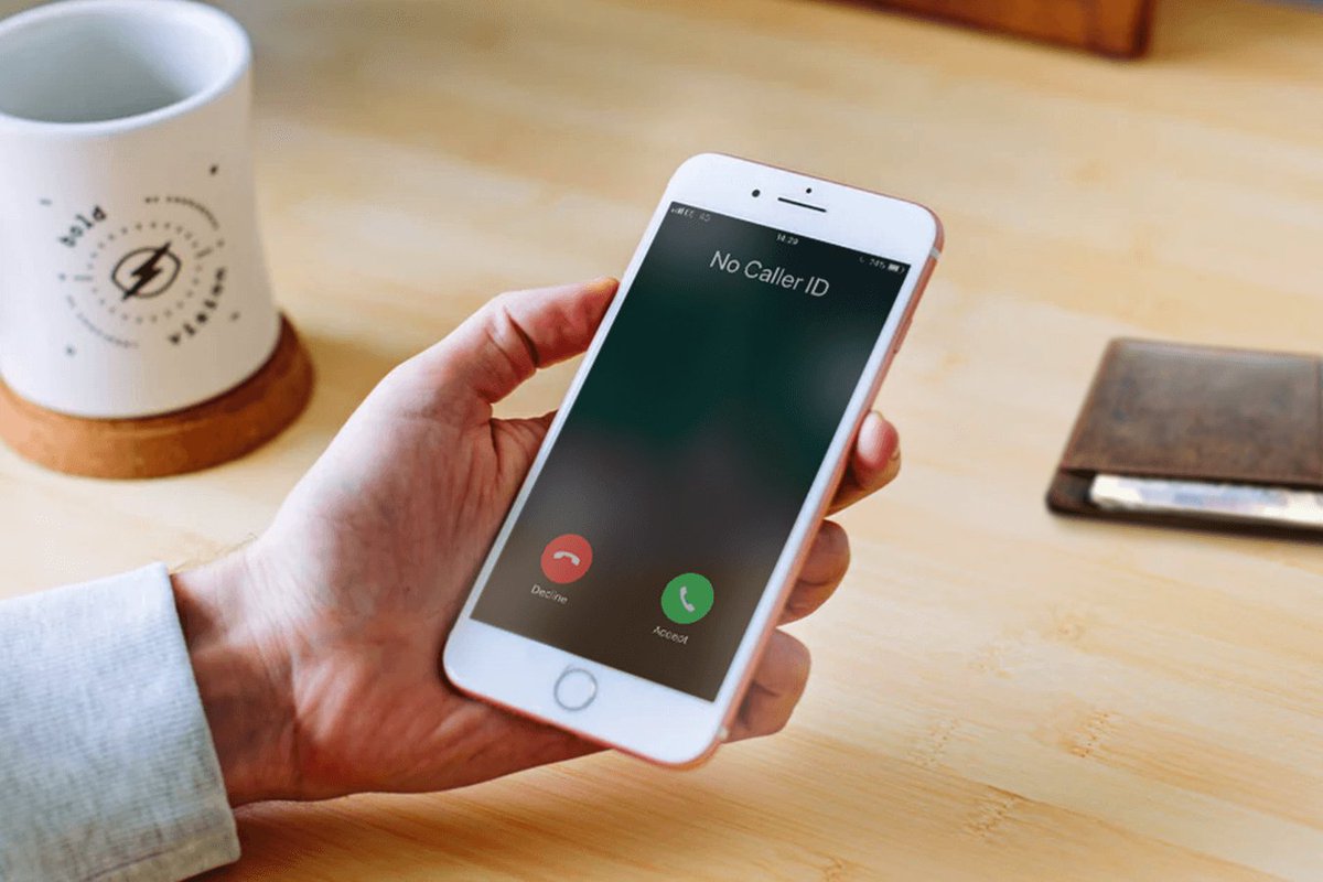 تأويلات ابن سيرين لتفسير حلم جوال ايفون جديد للعزباء