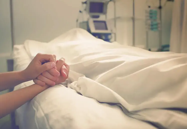 أهم تفسيرات رؤية حلمت ان اختي توفت في المنام لابن سيرين