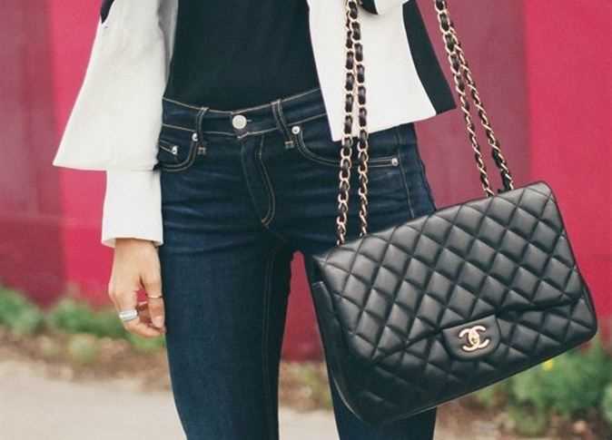 ما تفسير حلم شراء شنطة في المنام لابن سيرين