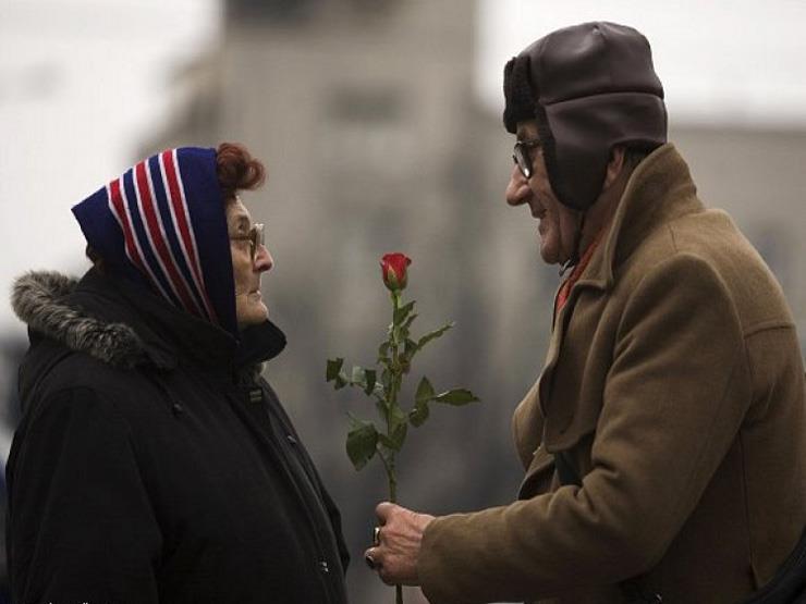 أهم 20 تفسير لرؤية زوجة العم في المنام لابن سيرين