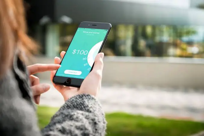 ما تفسير شراء جوال في المنام لابن سيرين