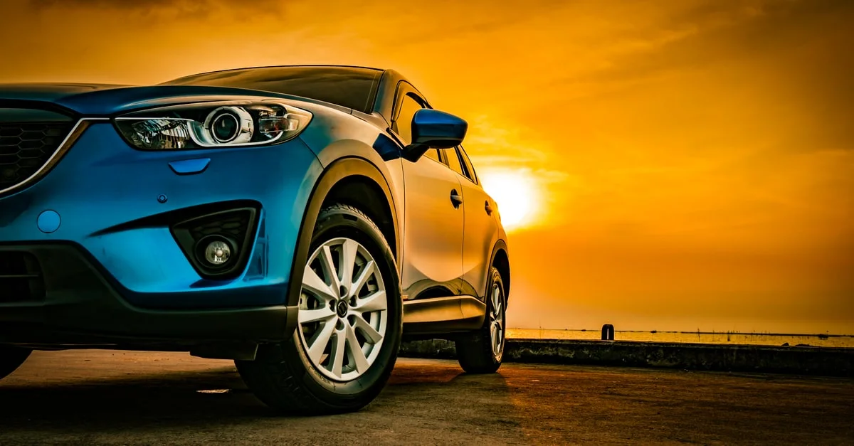 تعرف على تفسير رؤية سيارات في المنام لابن سيرين