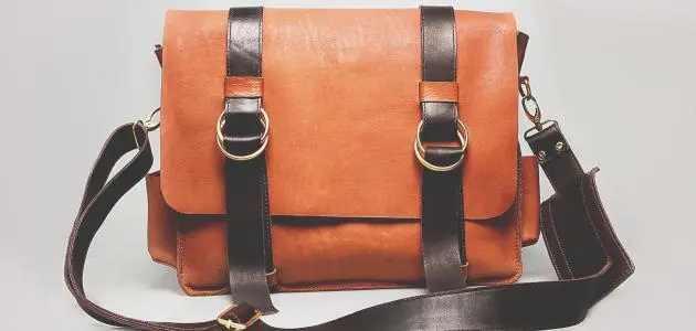 تعرف على تفسير حلم الشنطة في المنام لابن سيرين