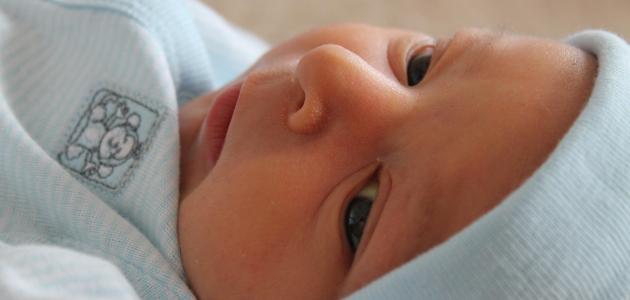 تعرف على تفسير رؤية حامل ببنت وحلمت اني جبت ولد المنام لابن سيرين