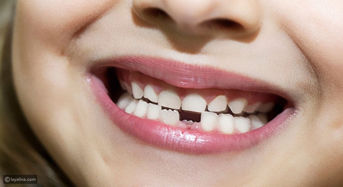 أهم تفسيرات حلم السن يطيح في المنام لابن سيرين