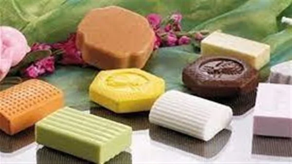 تعرف على تفسير رؤية الصابون في المنام لابن سيرين