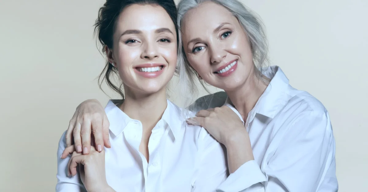 أهم تفسيرات رؤية رمز الخالة في المنام لابن سيرين