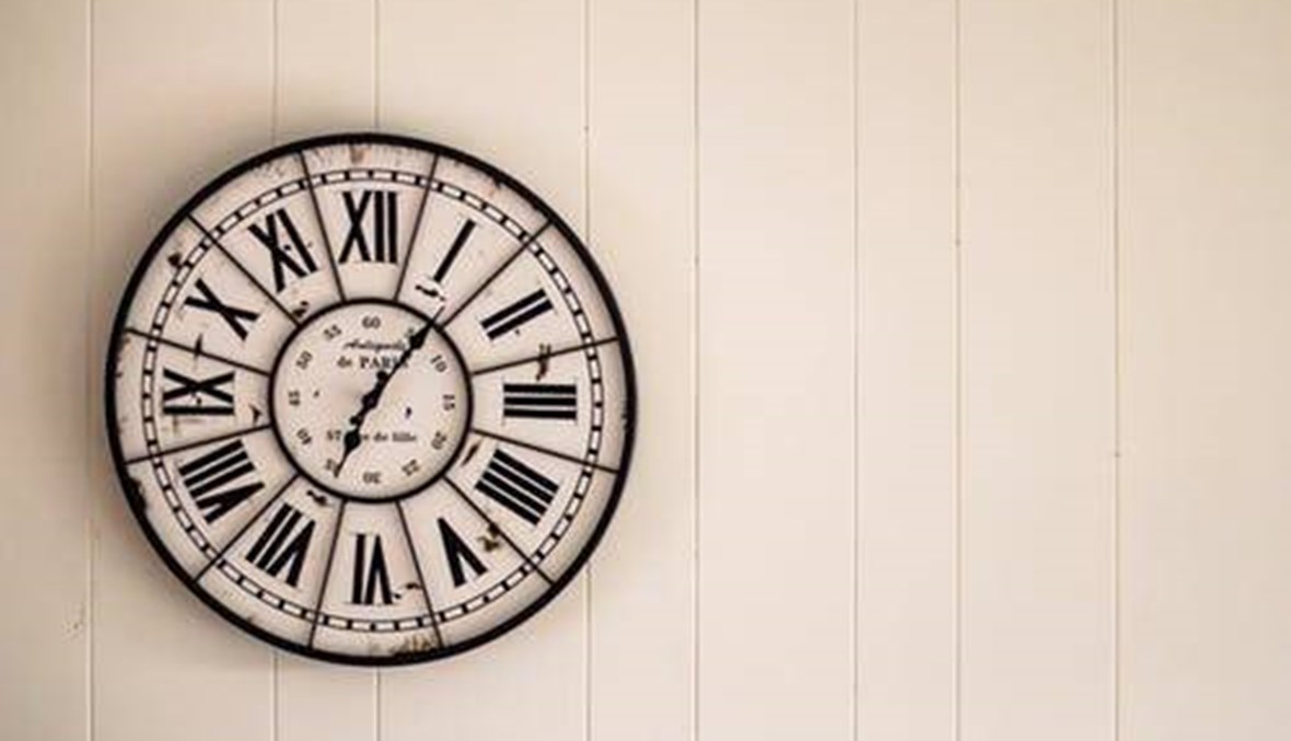 تعرف على تفسير حلم الساعة في المنام لابن سيرين