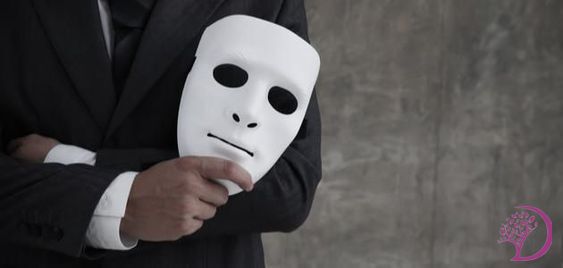 اعرف أكثر عن تفسير رؤية الكذب بالحلم لابن سيرين