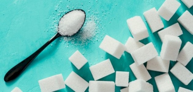 ما هو تفسير رؤية السكر في المنام لابن سيرين