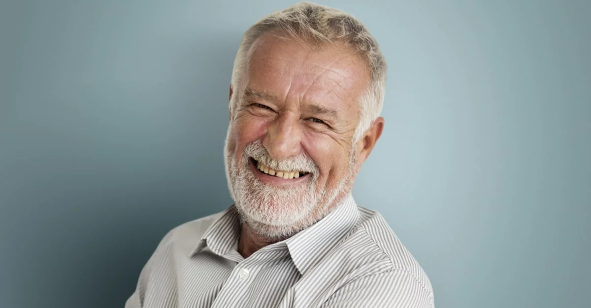 ما هو تفسير الحلم بجدي المتوفي في المنام لابن سيرين