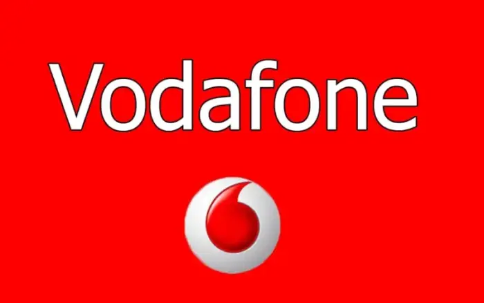 كود تجديد باقه فودافون