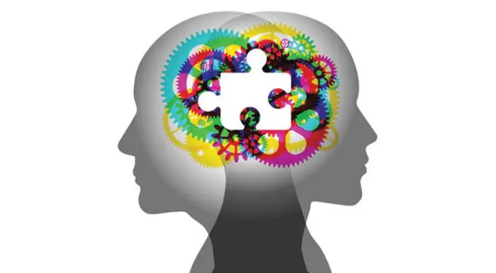 الشخصيات في علم النفس