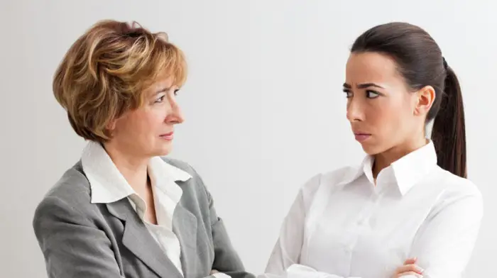 ام حبيبي تخطبني في المنام للعزباء