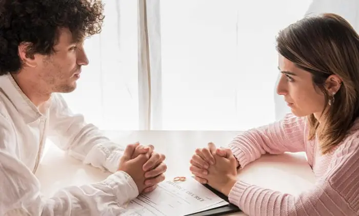 تفسير رؤية الطليق في المنام