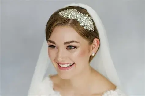 تفسير رؤية المطلقة عروس