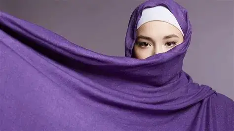 تفسير حلم قلع الحجاب