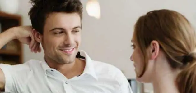 ام الحبيب في المنام للعزباء