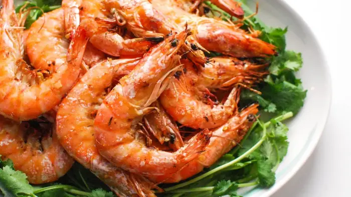 الجمبري في المنام