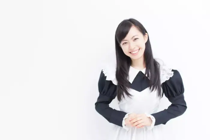 هروب الخادمه في المنام