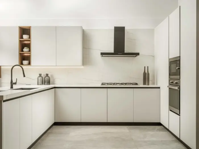 تفسير حلم مطبخ