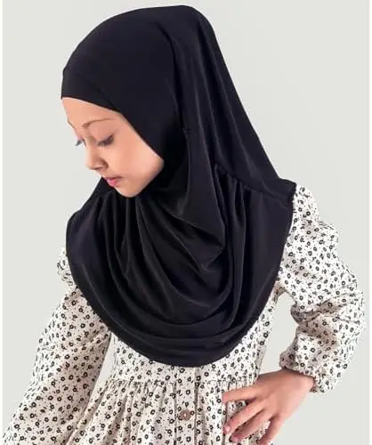 تفسير الحلم بالحجاب