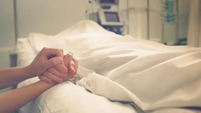 تفسير حلم شفاء مريض الغيبوبة