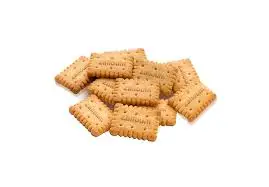 تفسير الحلم بالبسكويت