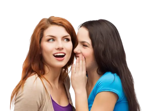 تفسير حلم فندق