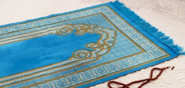 تفسير حلم صلاة في الحمام