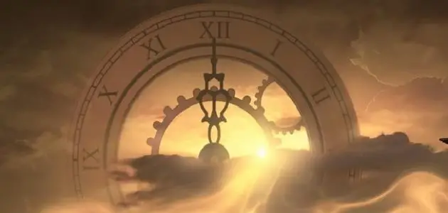 تفسير حلم علامات يوم القيامة