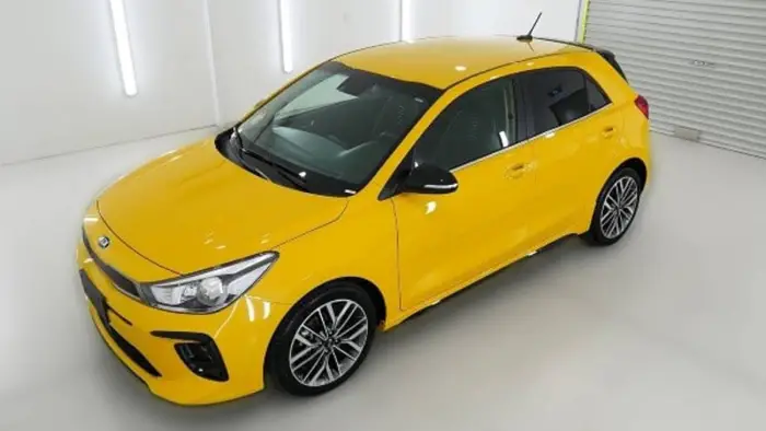 قائمة أرخص 10 سيارات جديدة في السعودية لعام 2026