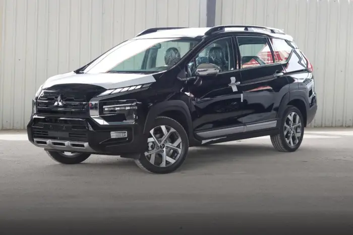 سيارات 7 راكب رخيصة الصيانة